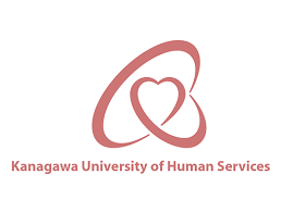 Kanagawa University of Health Services Japan